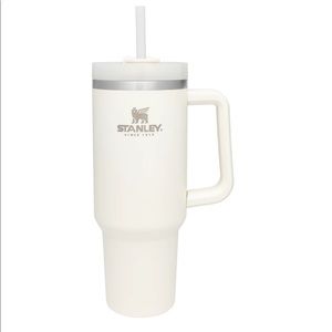 Stanley Adventure Quencher 40 oz